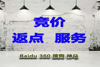 信息流广告案例分析：知乎信息流广告创新